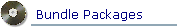 Bundle Packages