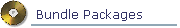Bundle Packages