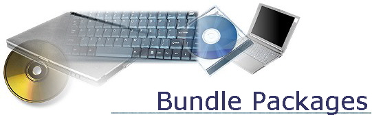 Bundle Packages