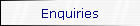 Enquiries