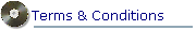 Terms & Conditions
